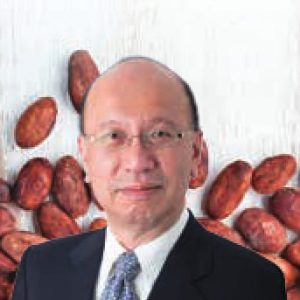 jbcocoa-directors-000 jbcocoa-directors-000