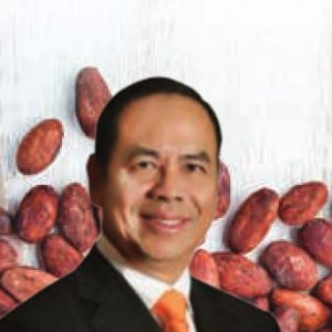 jbcocoa-directors-001 jbcocoa-directors-001