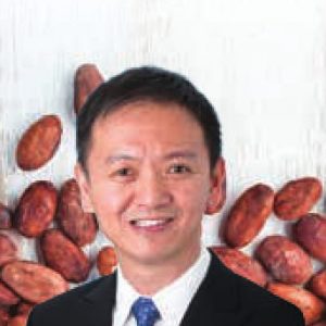 jbcocoa-directors-002 jbcocoa-directors-002