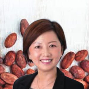 jbcocoa-directors-003 jbcocoa-directors-003