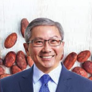 jbcocoa-directors-004 jbcocoa-directors-004